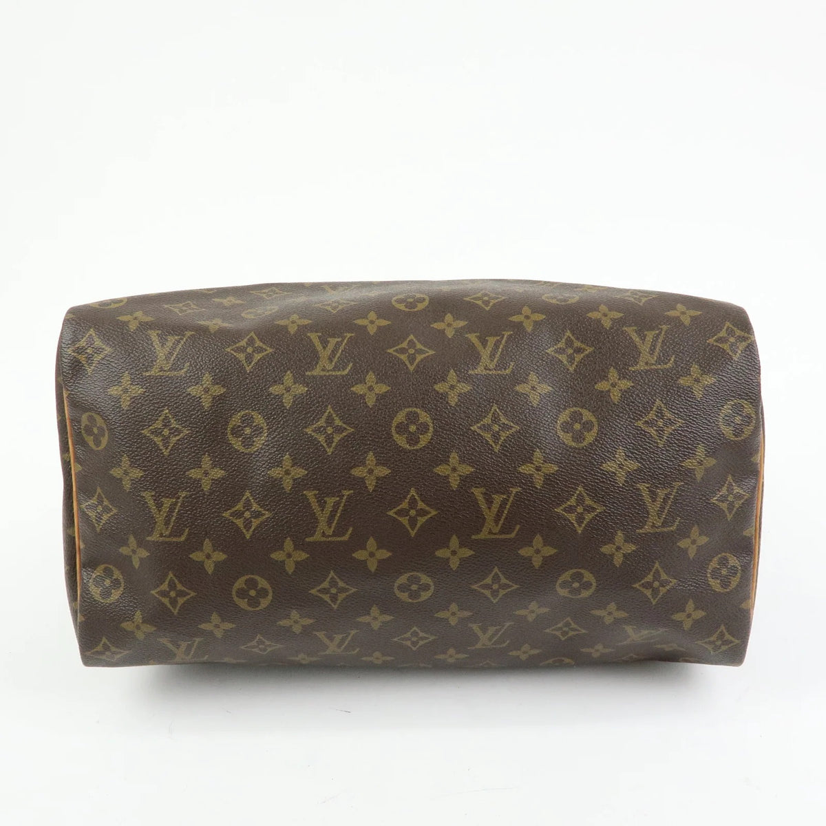 Louis Vuitton - Speedy 35 monogram MB0960