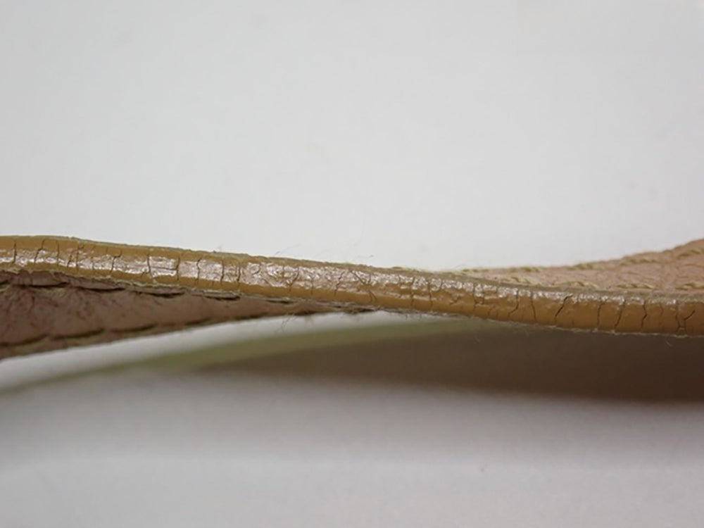 Christian Dior - Porte monnaie Trotter vintage / Coin purse