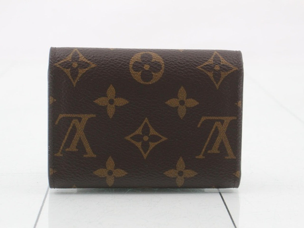 Louis Vuitton - Porte Monnaie Rosalie