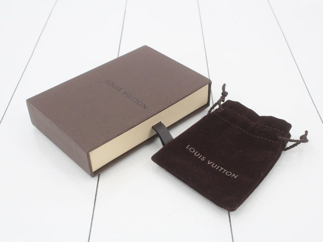 Louis Vuitton - Tapage Bag charm bijou de sac