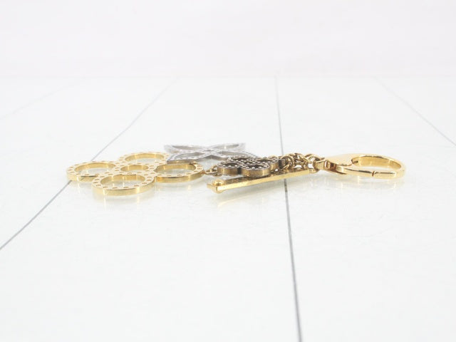 Louis Vuitton - Tapage Bag charm bijou de sac