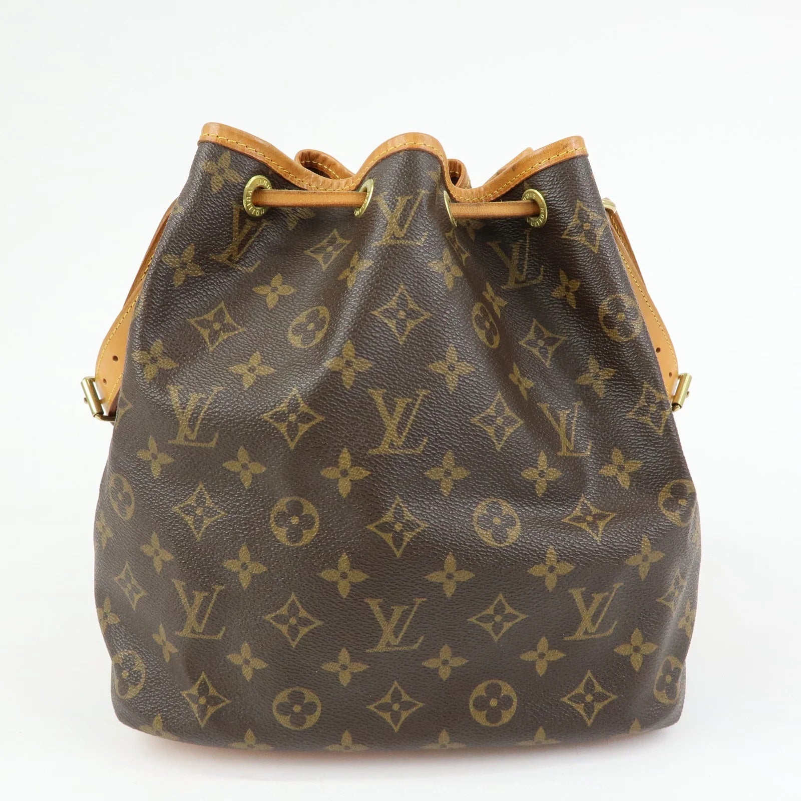 Louis Vuitton - Noé PM monogram