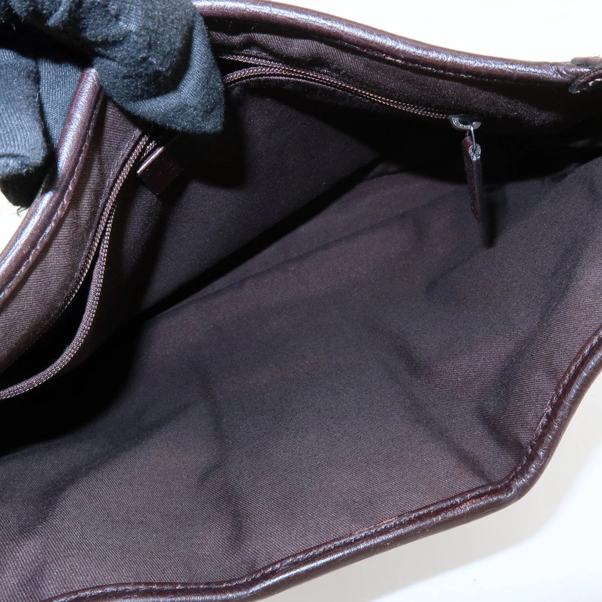 Gucci - Sac à épaule Jackie