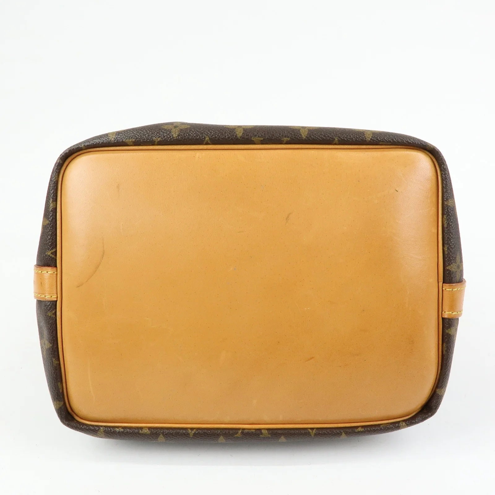 Louis Vuitton - Noé PM monogram