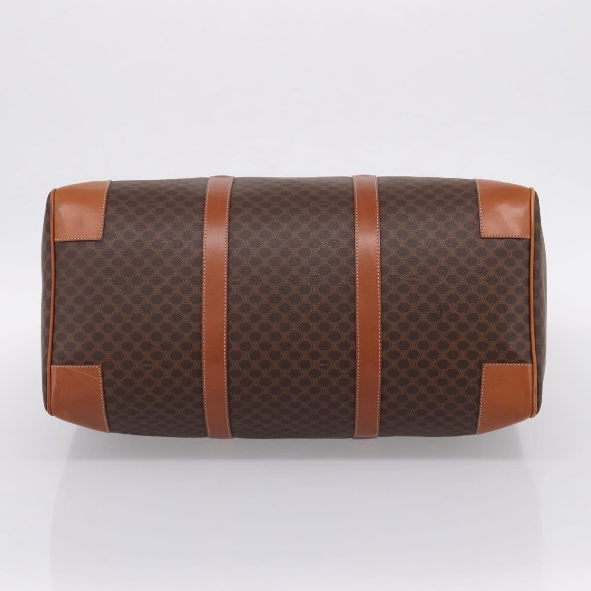 Céline - Sac Boston 50