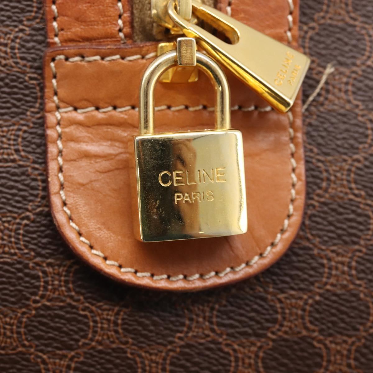 Céline - Sac Boston 50