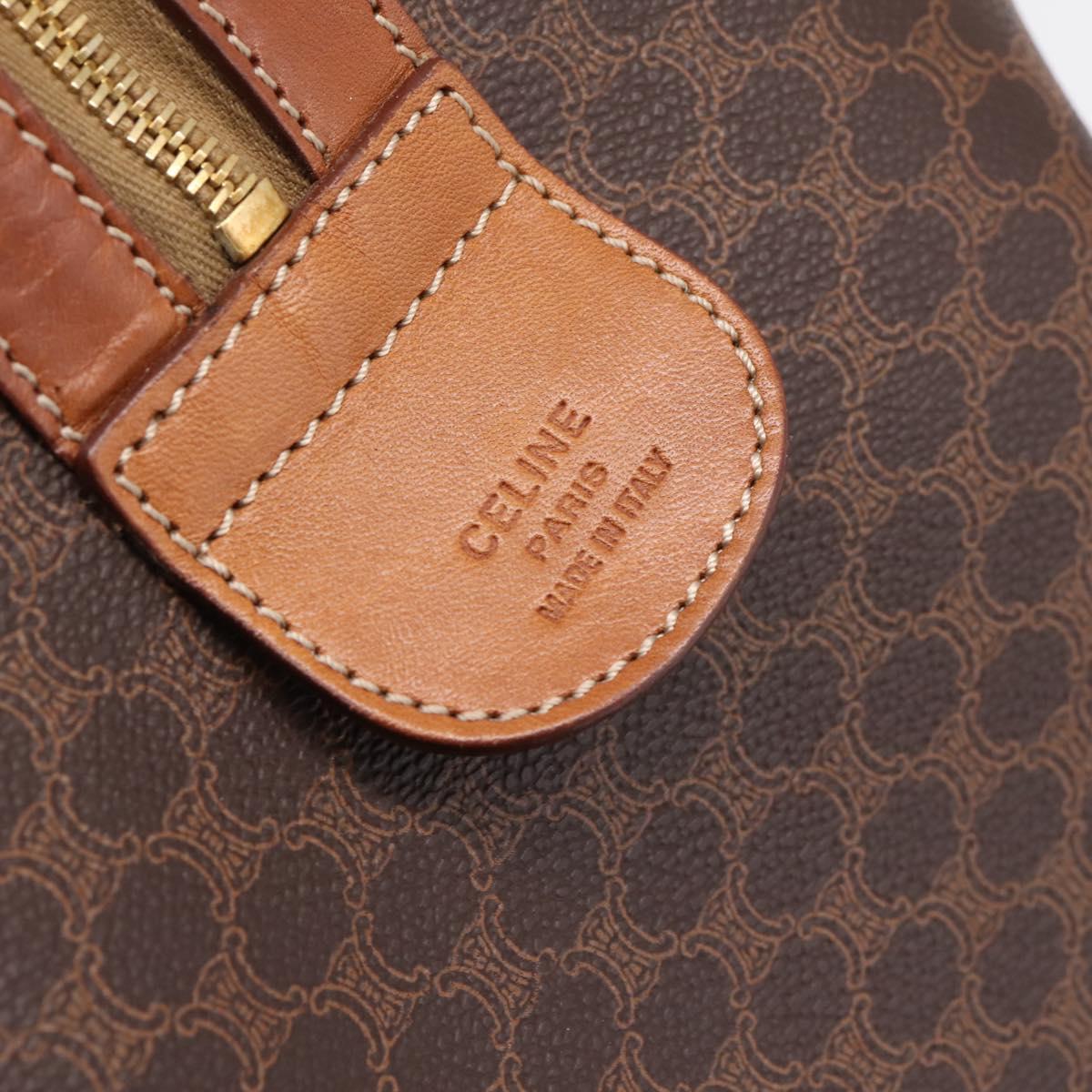 Céline - Sac Boston 50