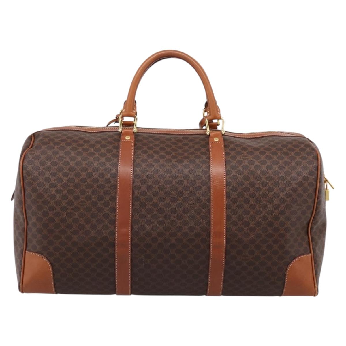 Céline - Sac Boston 50