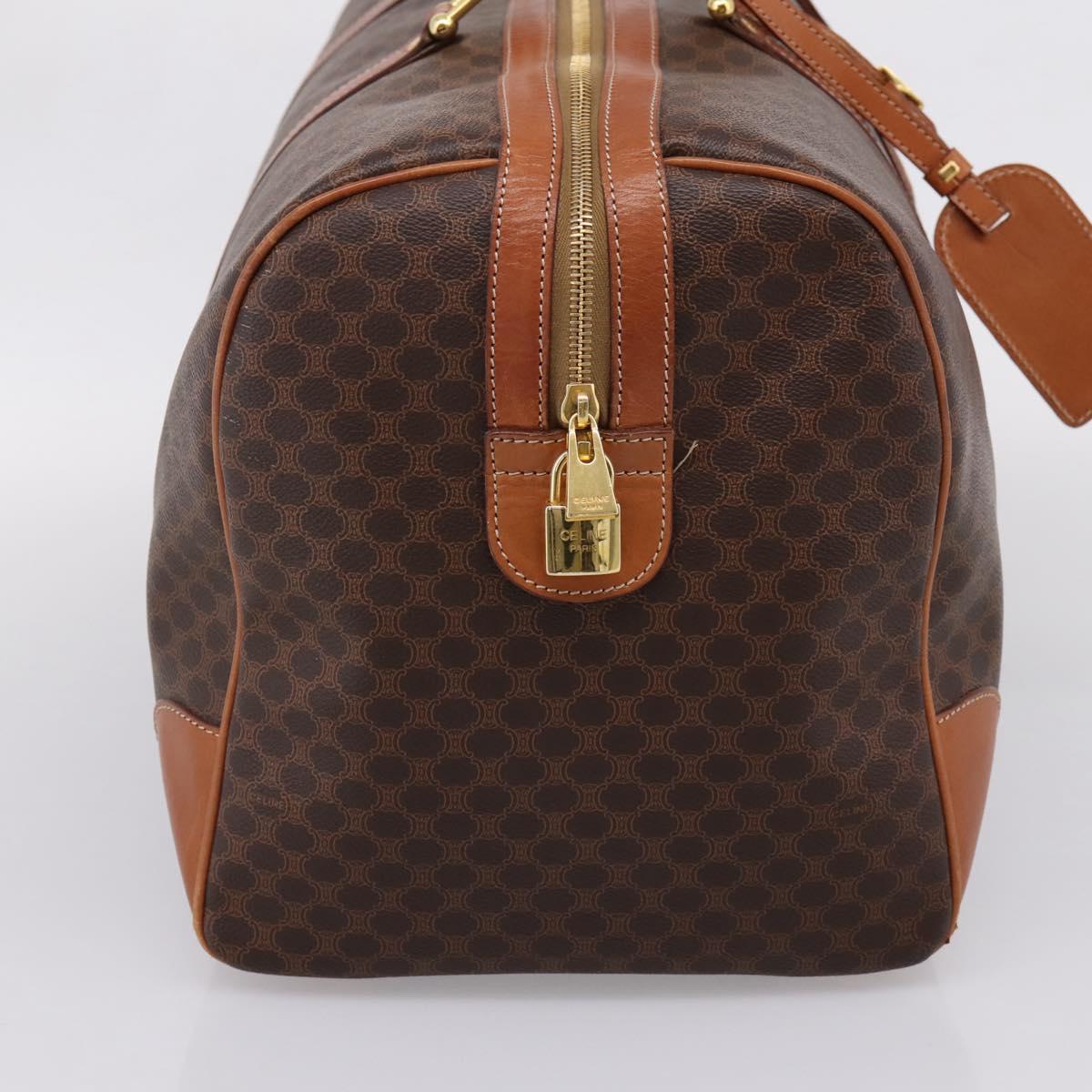 Céline - Sac Boston 50