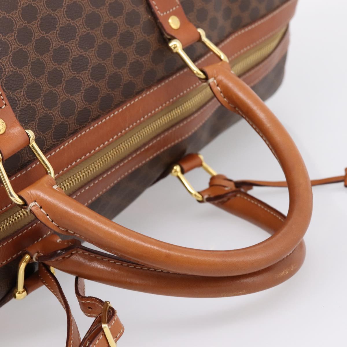 Céline - Sac Boston 50