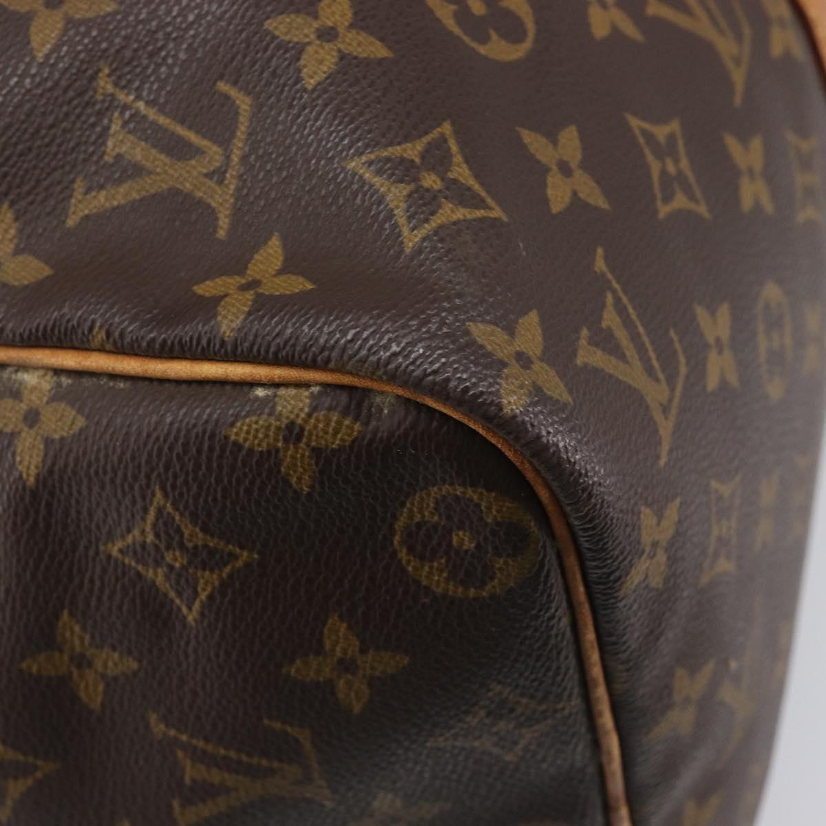 Louis Vuitton - Sac Souple 45