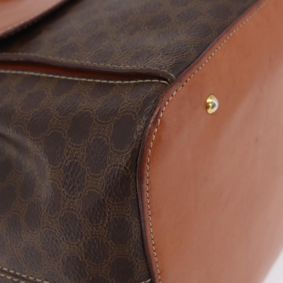 Céline - Sac Seau Macadam