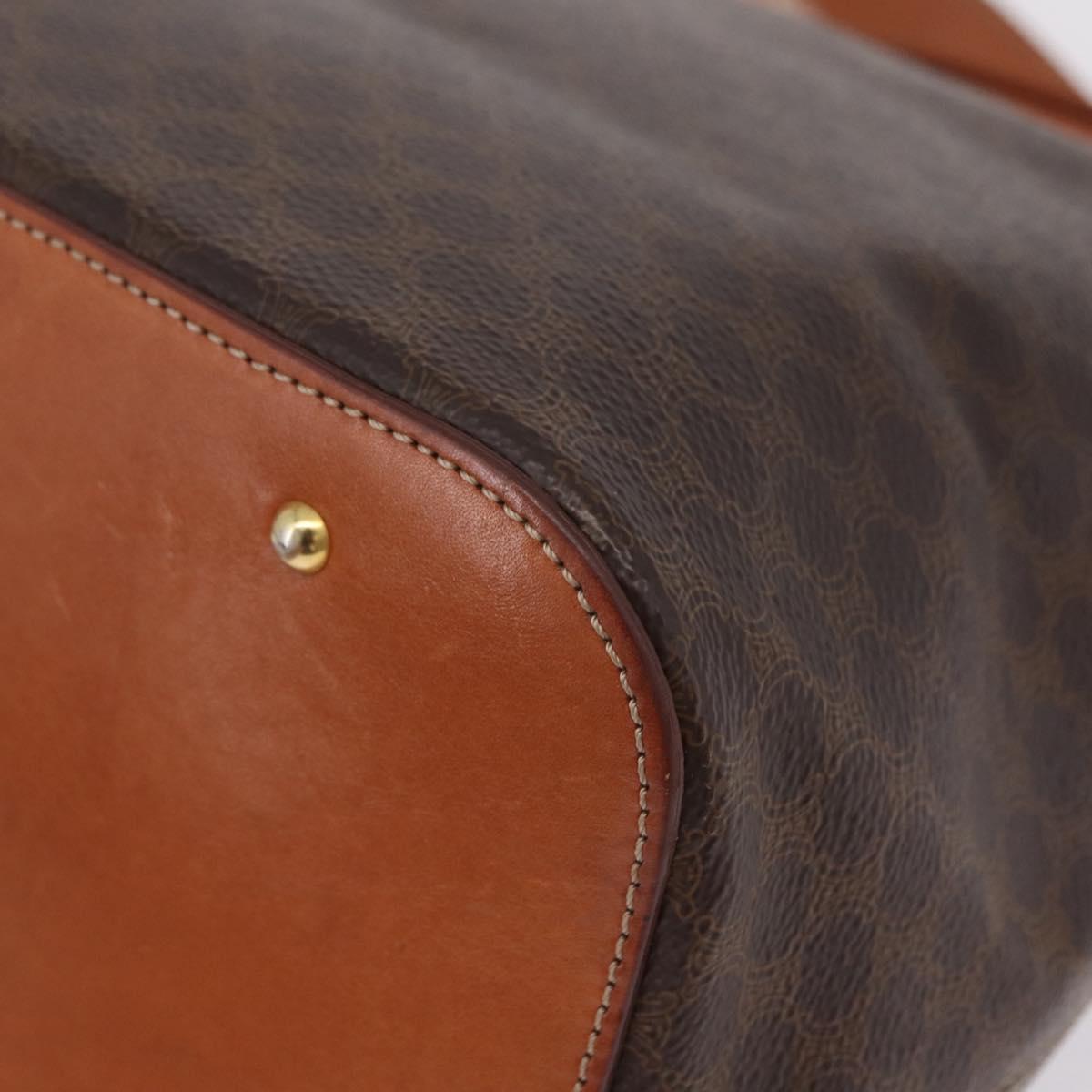 Céline - Sac Seau Macadam