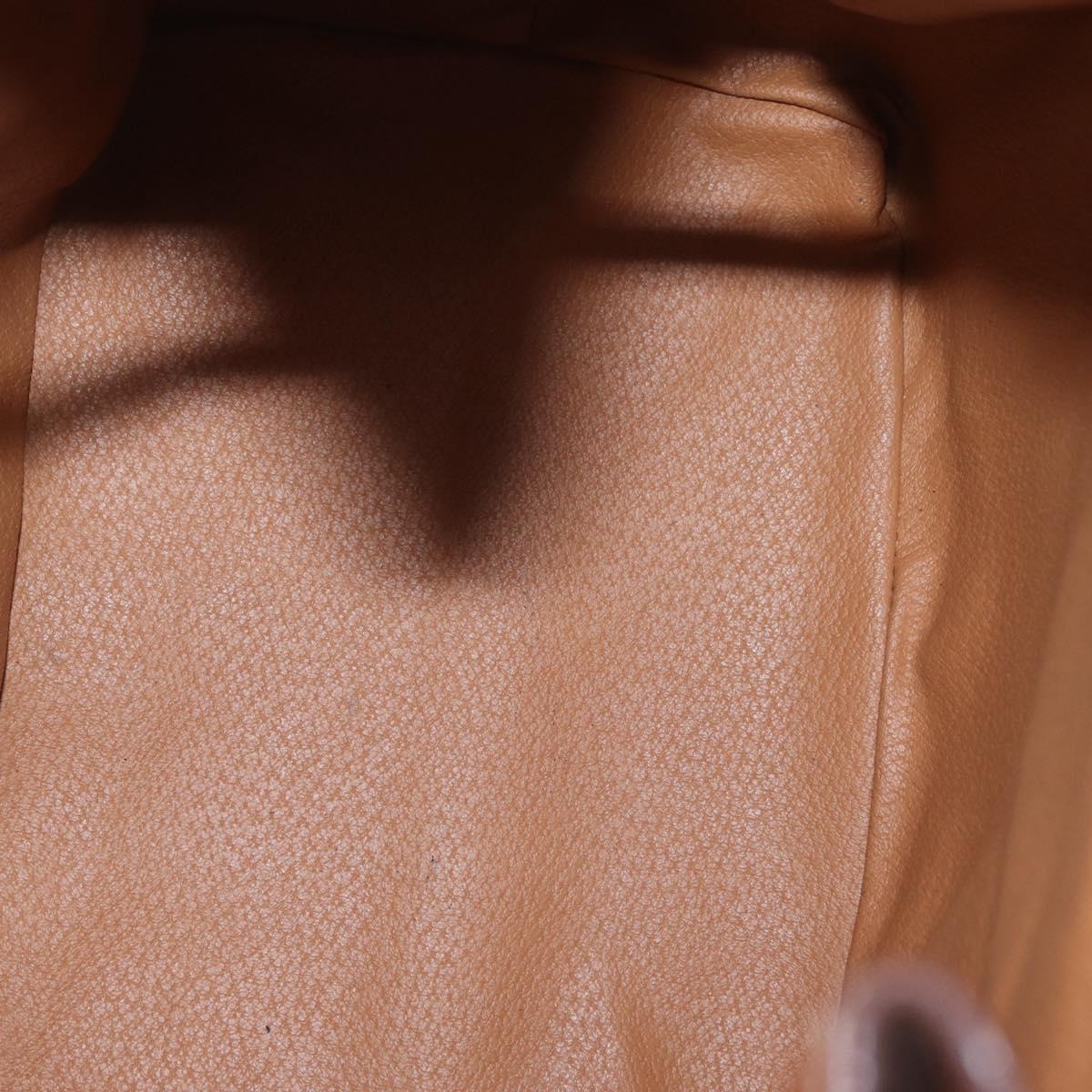 Céline - Sac Seau Macadam