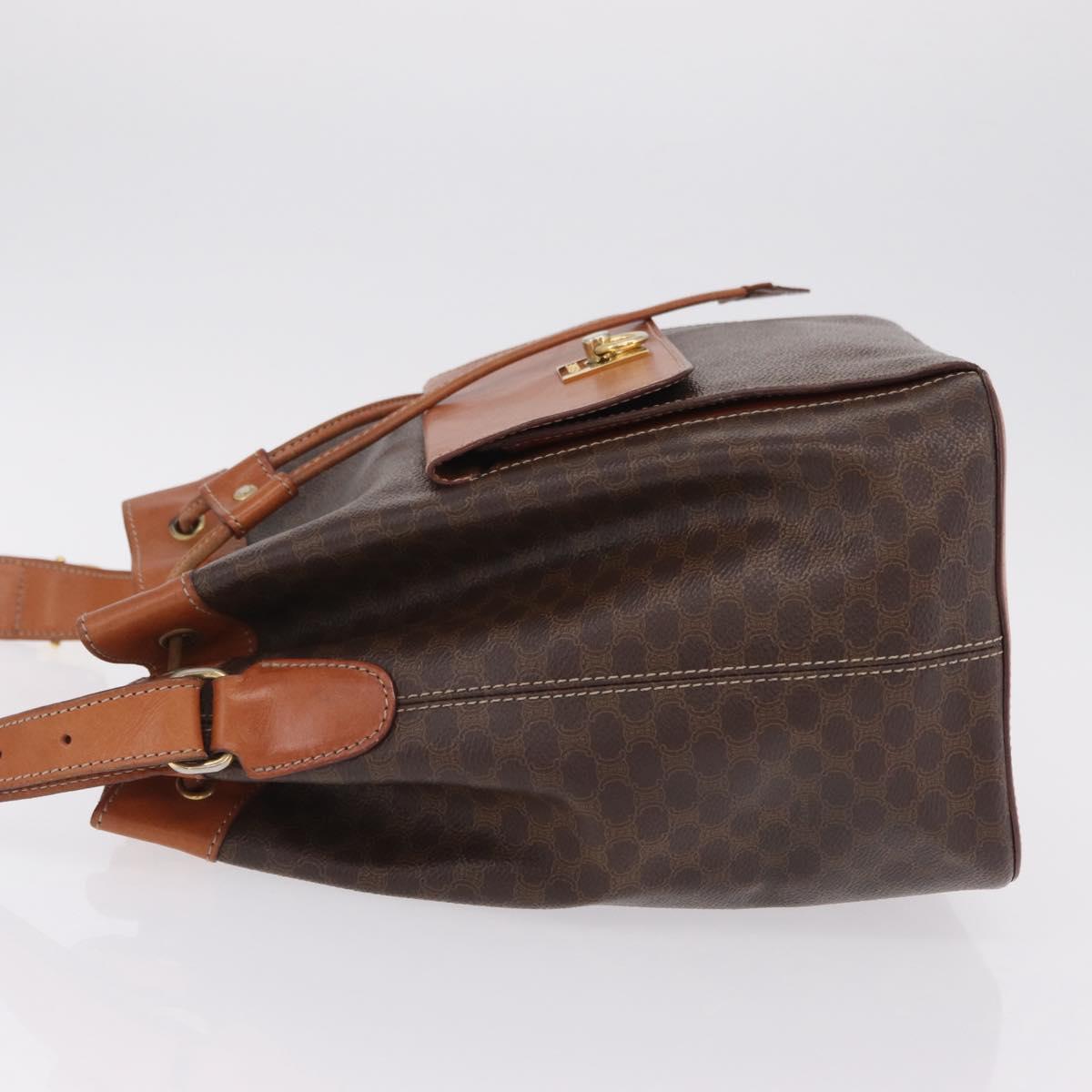 Céline - Sac Seau Macadam