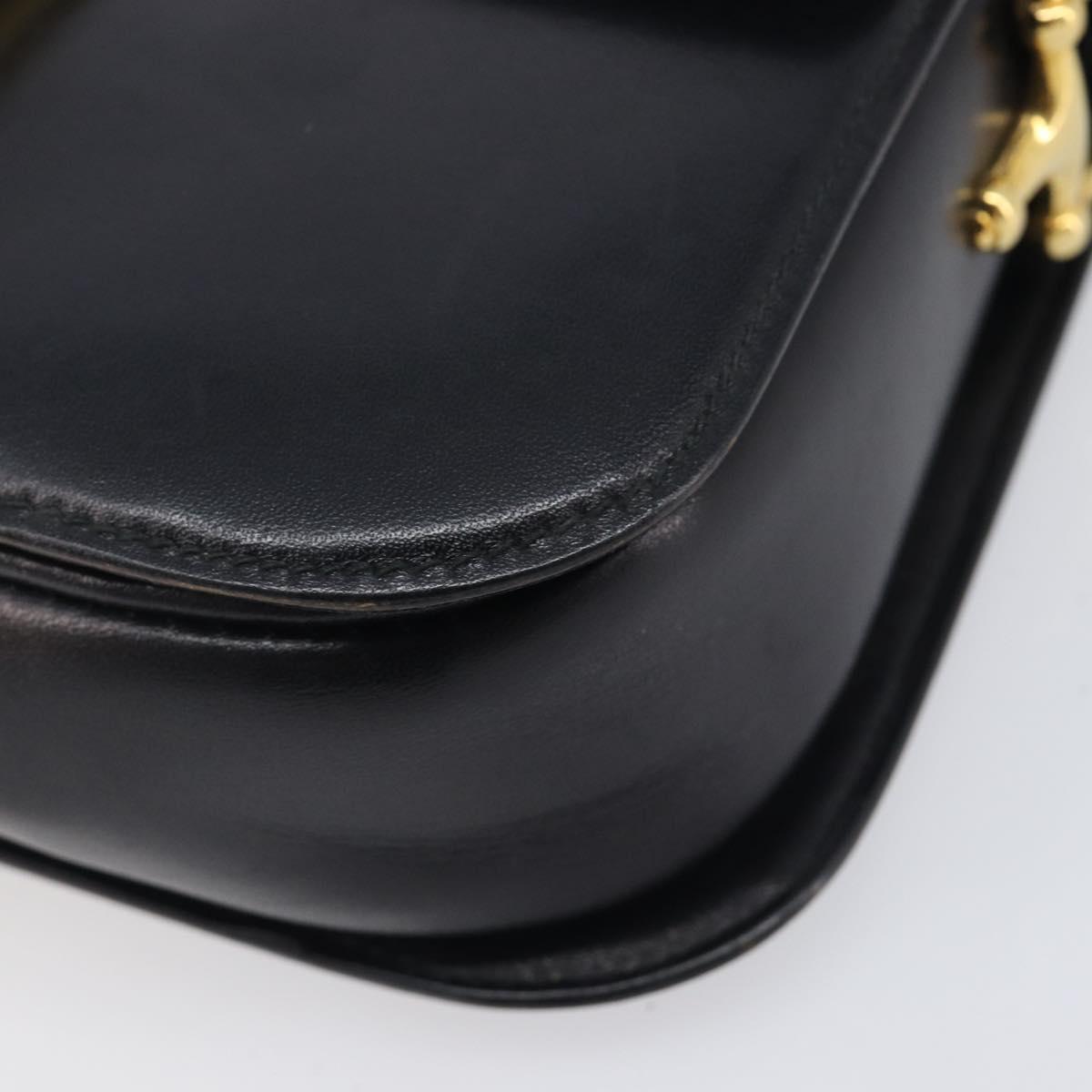 Céline - Sac Calèche Classique