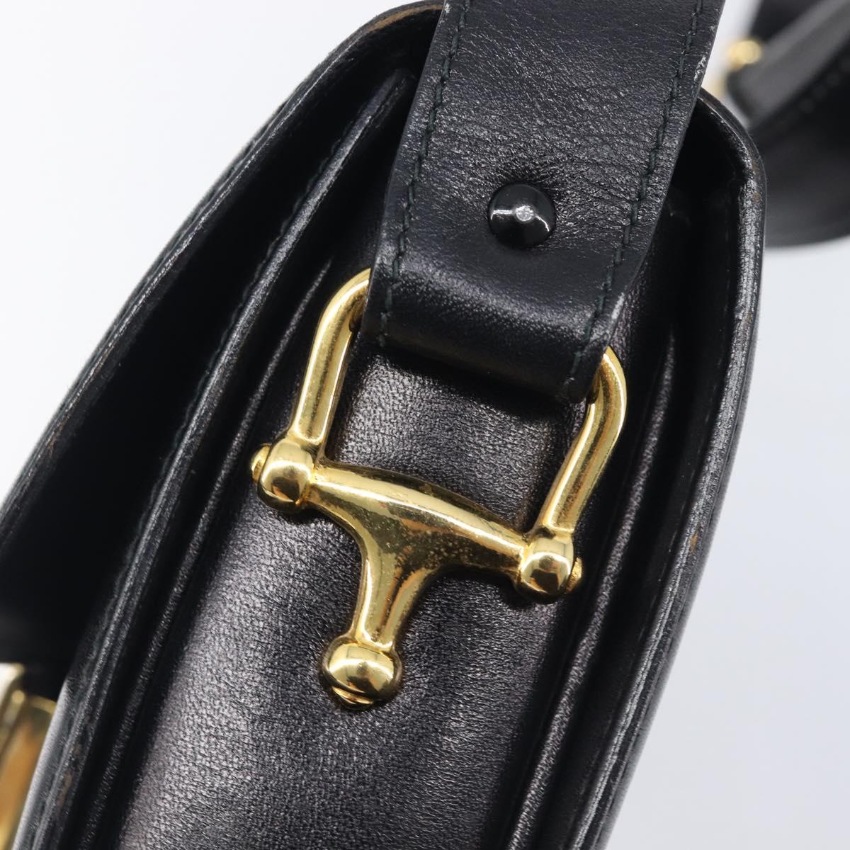 Céline - Sac Calèche Classique