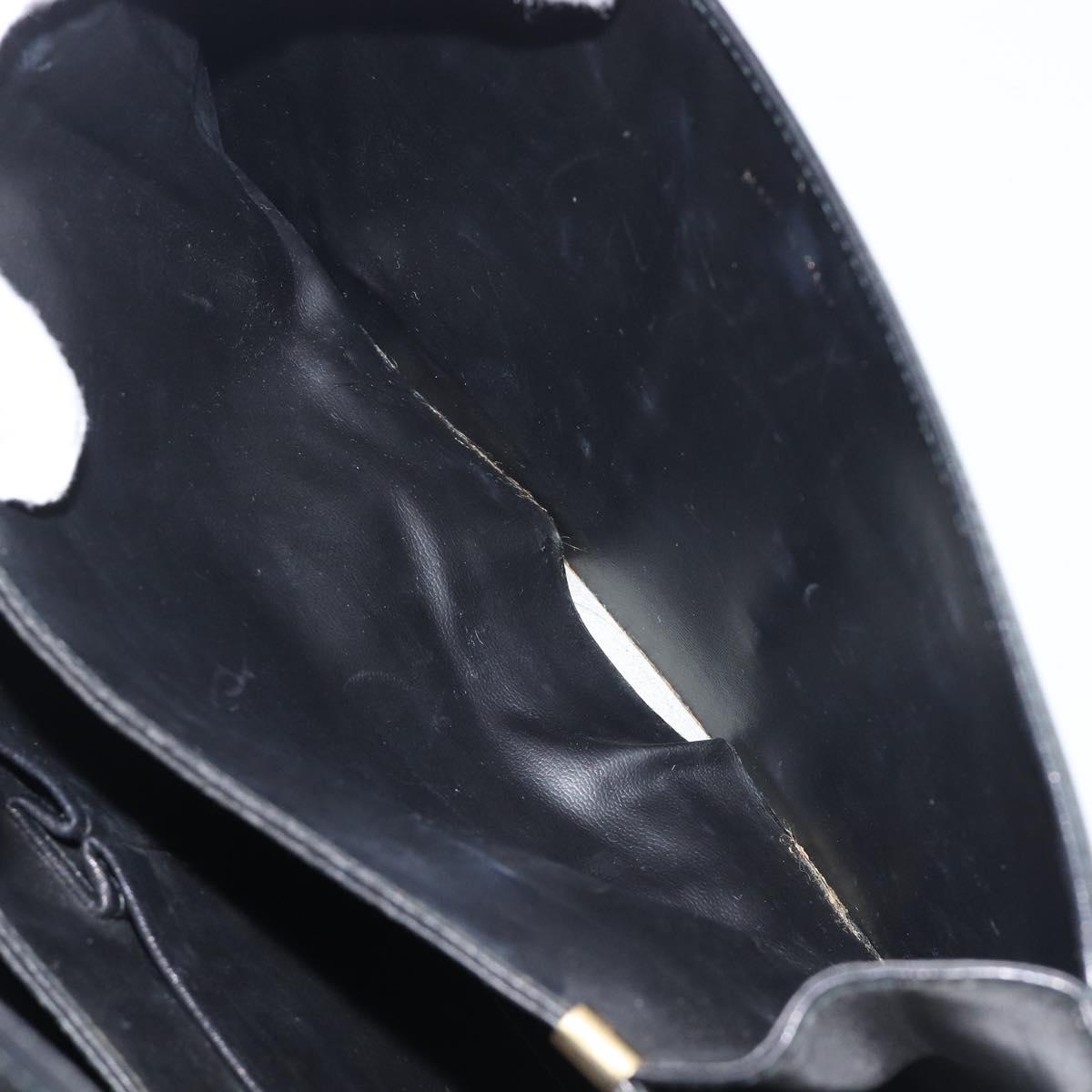 Céline - Sac Calèche Classique