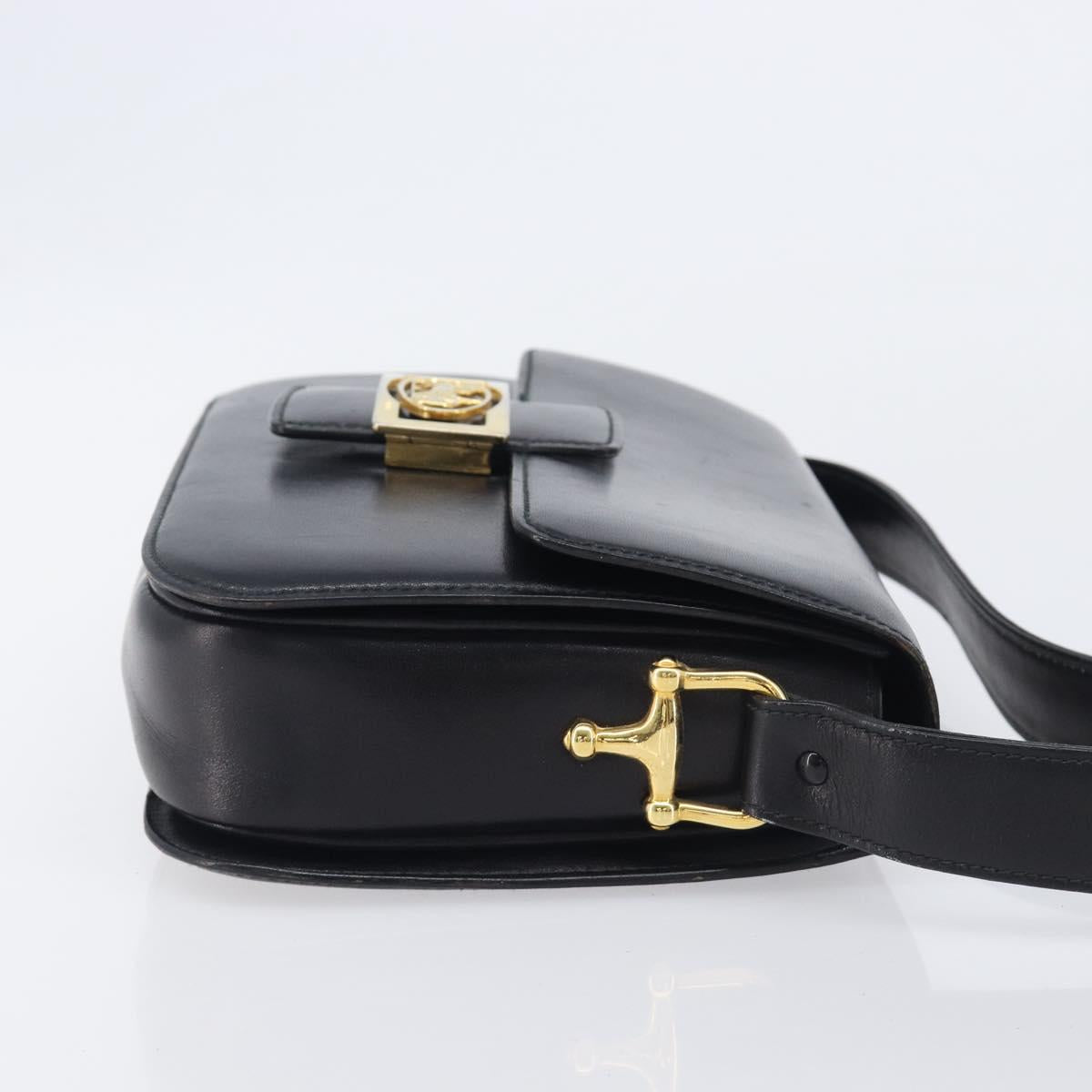 Céline - Sac Calèche Classique