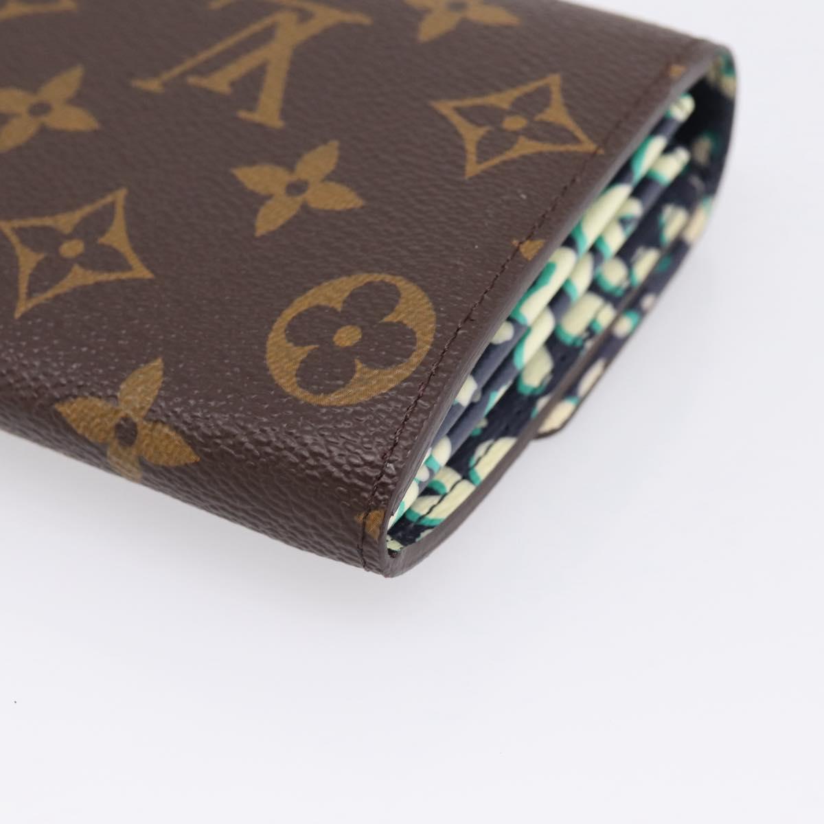 Louis Vuitton - Sarah Edition limitée Stephen Sprouse