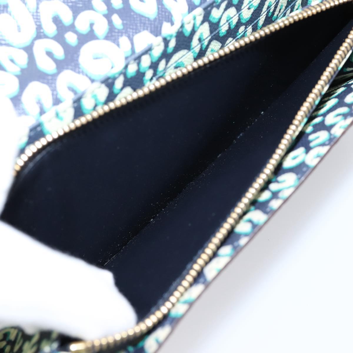 Louis Vuitton - Sarah Edition limitée Stephen Sprouse