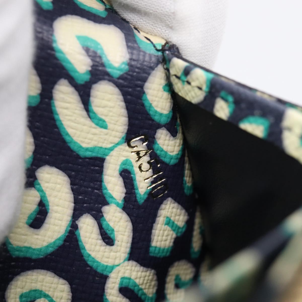 Louis Vuitton - Sarah Edition limitée Stephen Sprouse