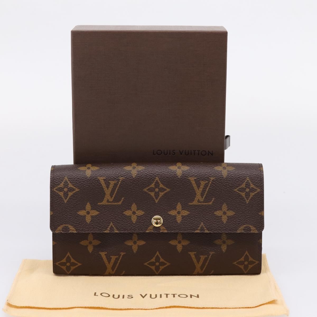 Louis Vuitton - Sarah Edition limitée Stephen Sprouse