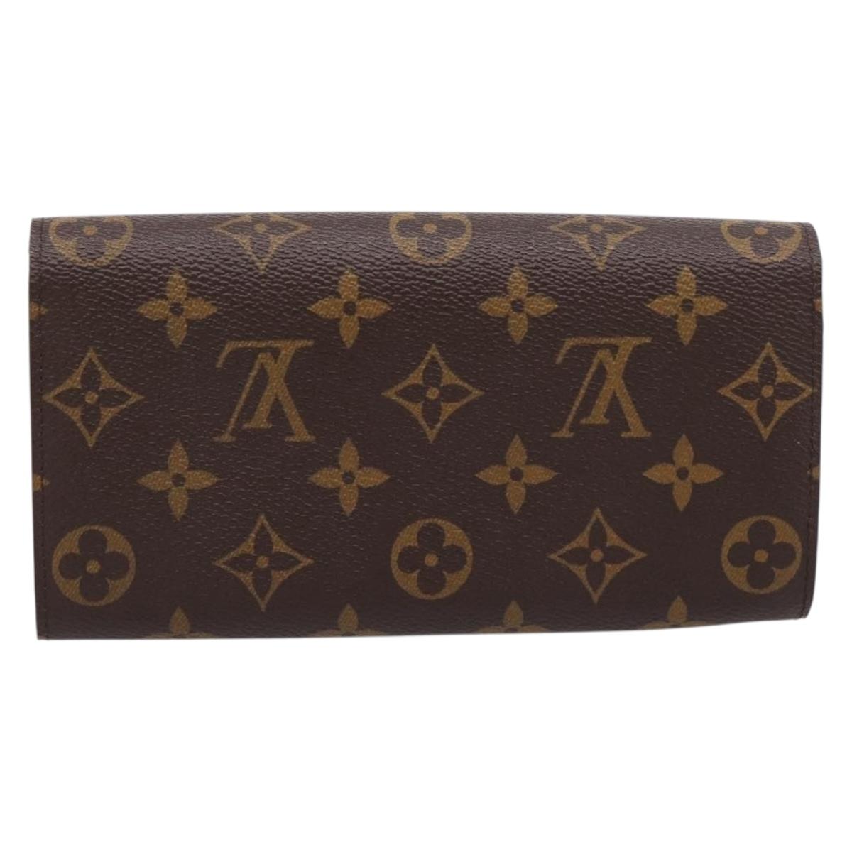 Louis Vuitton - Sarah Edition limitée Stephen Sprouse