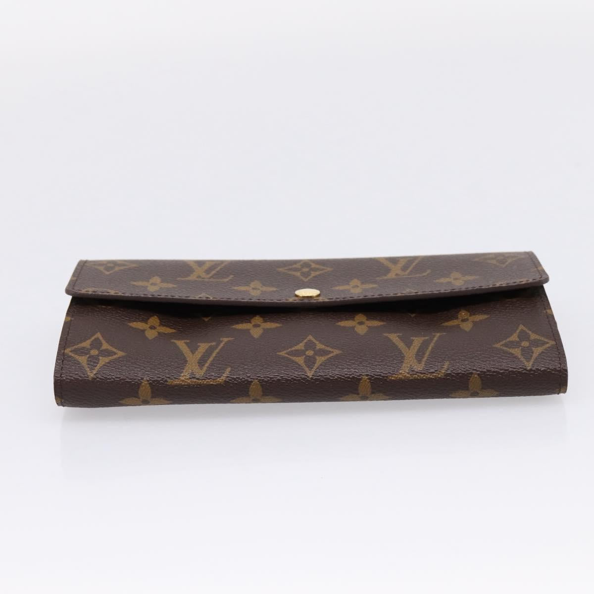 Louis Vuitton - Sarah Edition limitée Stephen Sprouse