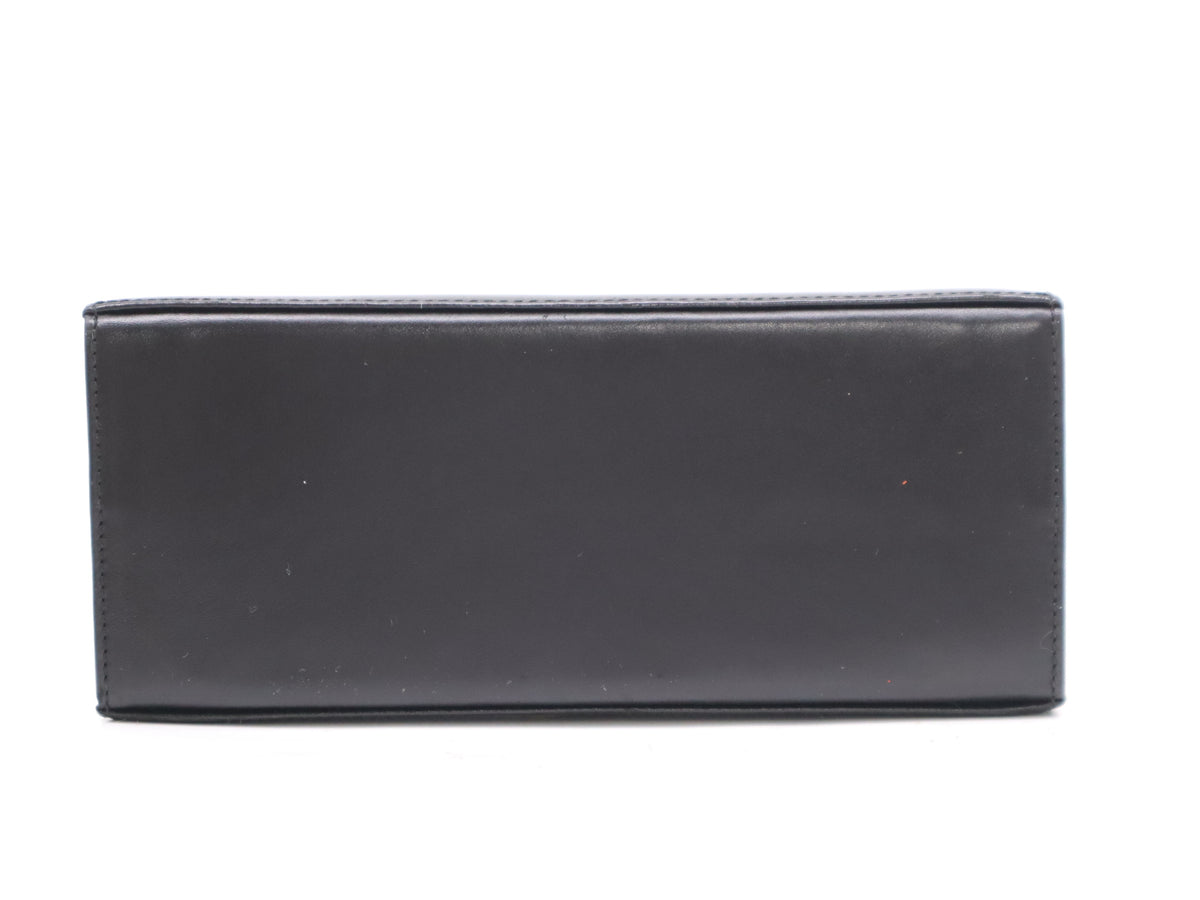 Salvatore Ferragamo - Sac Iconic Top Handle