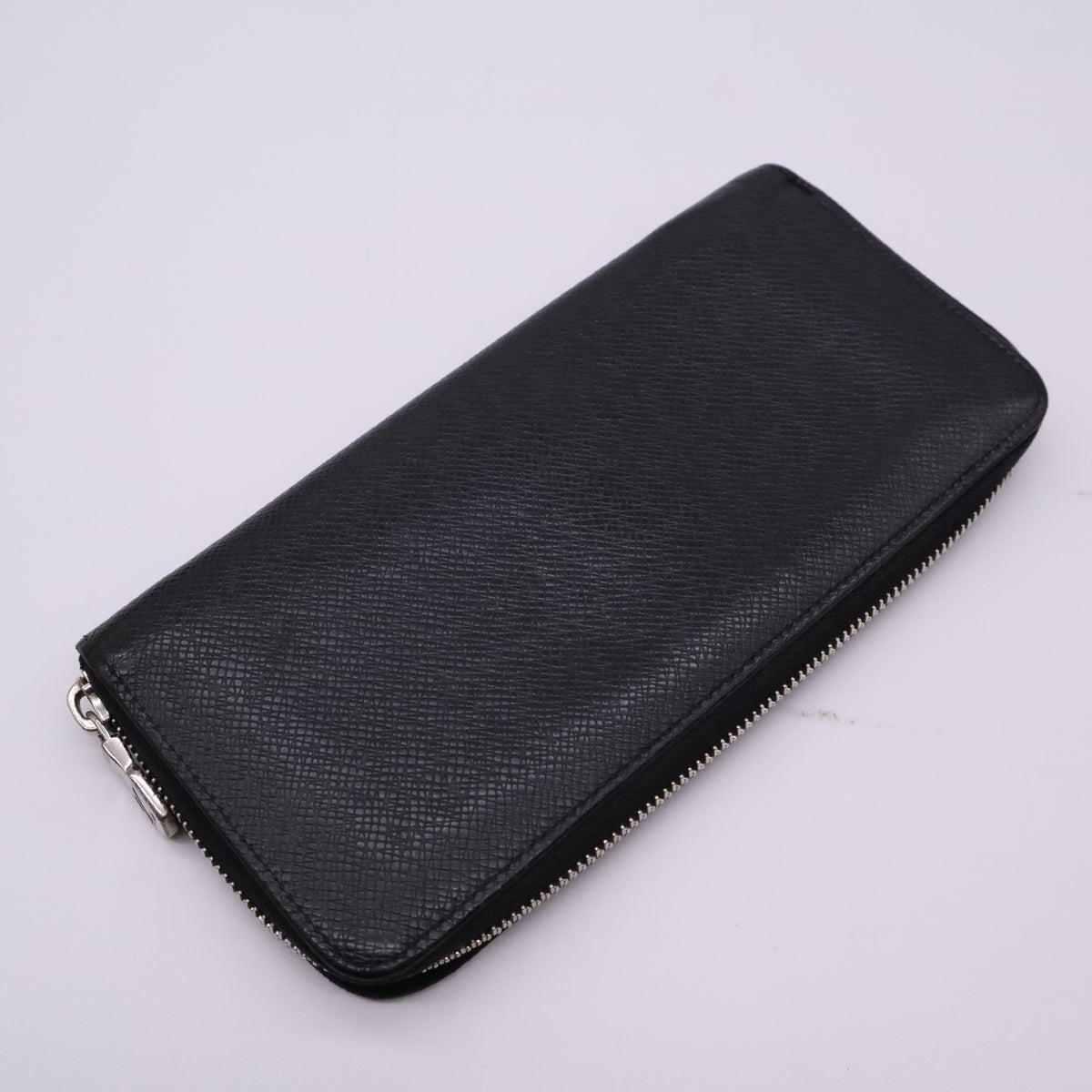Louis Vuitton - Organizer zippy Taiga