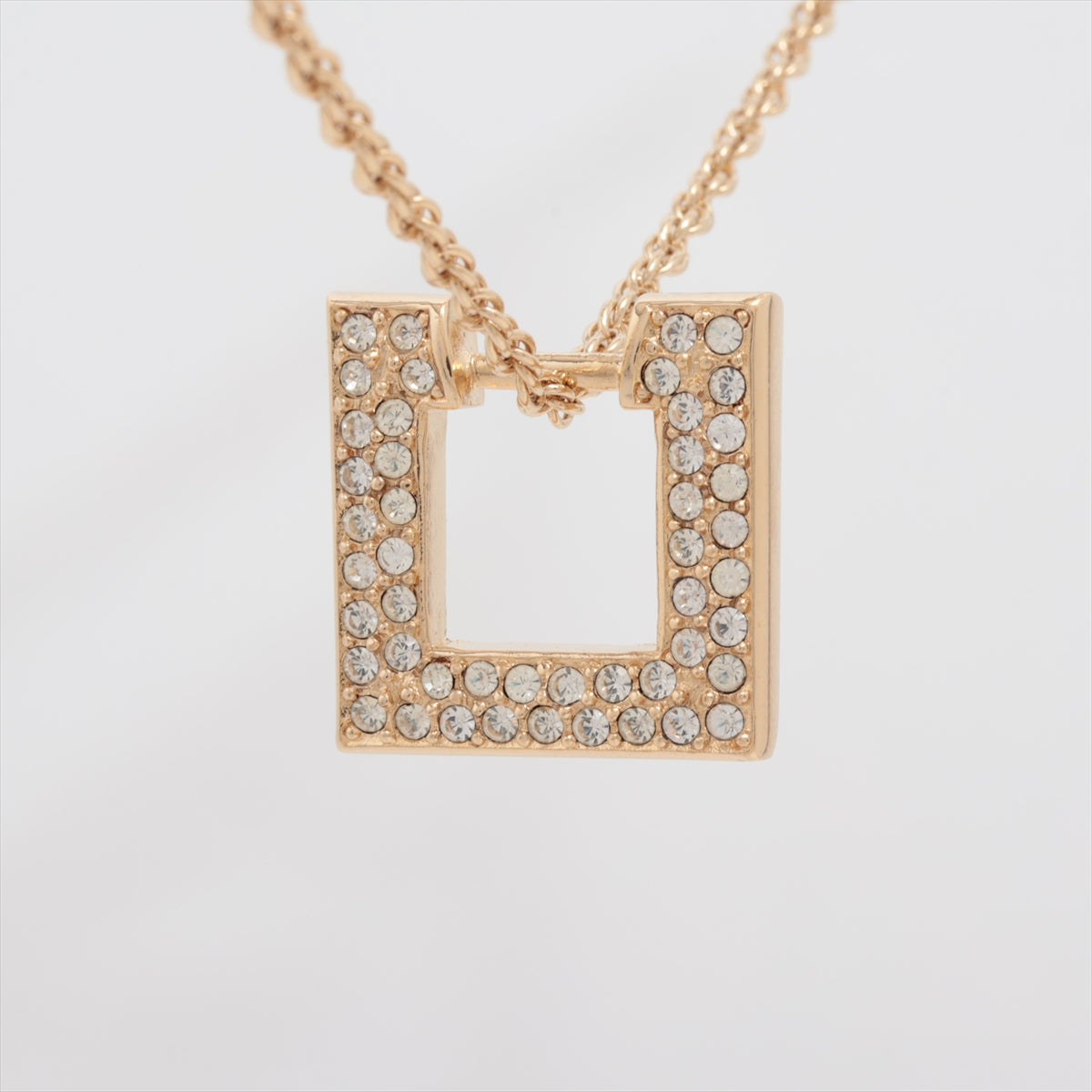 Dior - Parure Modulable Vintage