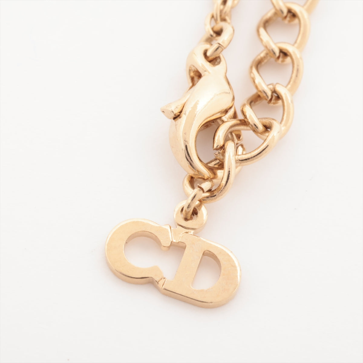 Dior - Parure Modulable Vintage