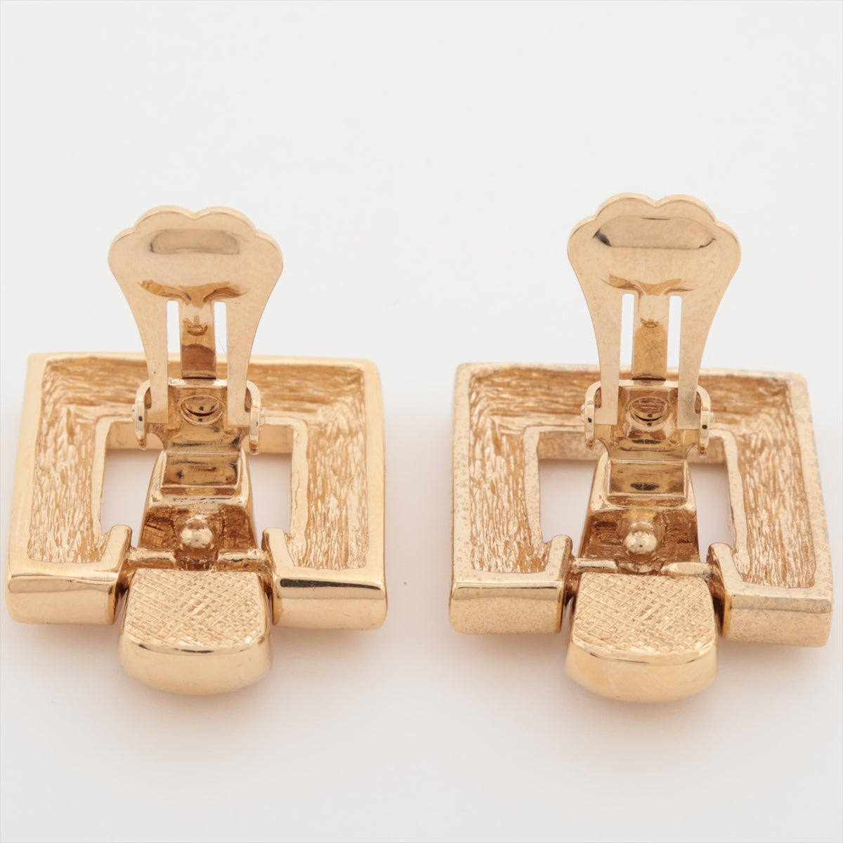Dior - Parure Modulable Vintage