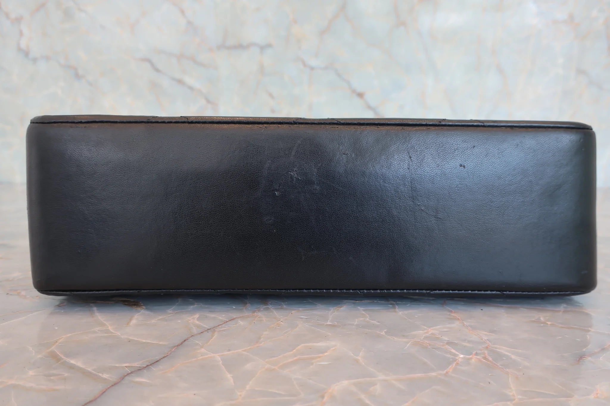 Chanel - Timeless Medium Large CC
