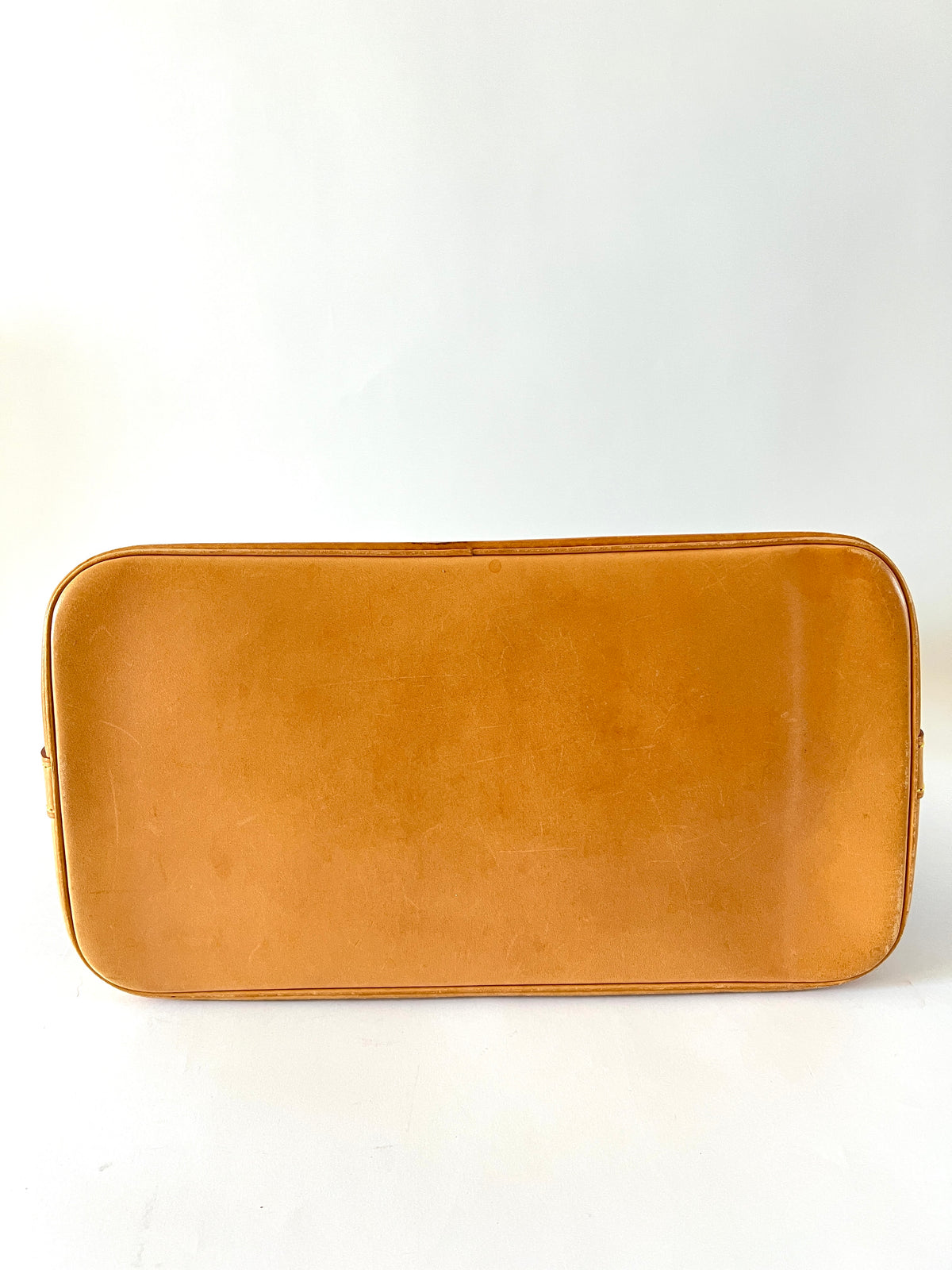 Louis Vuitton - Alma PM Monogram
