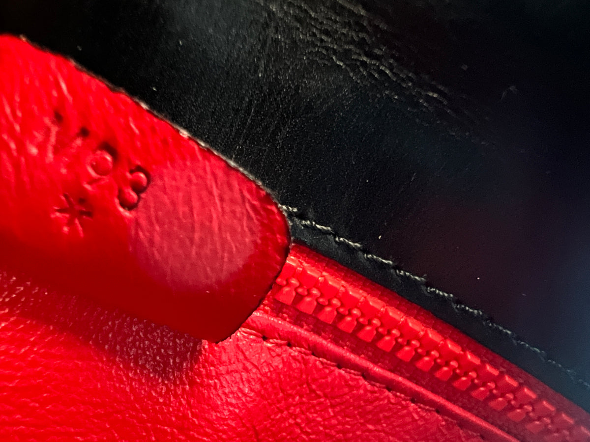 Céline - Sac Seau cuir de veau