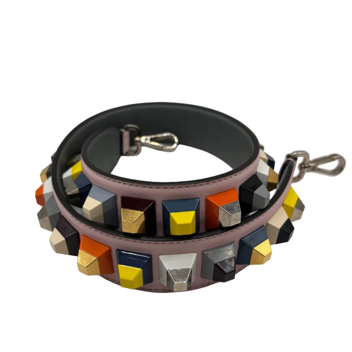 Fendi - Bandoulière Strap you