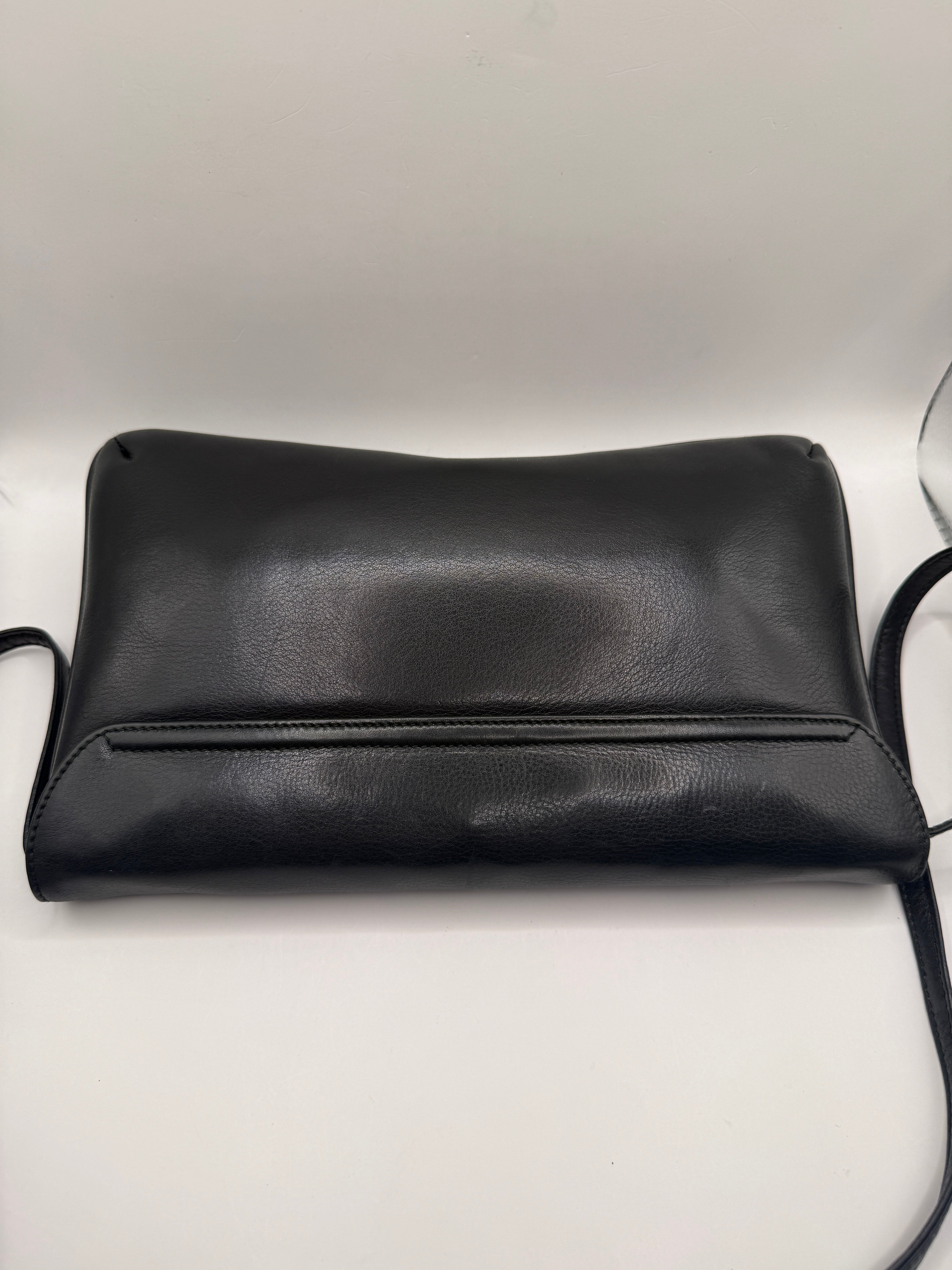 Céline - Sac vintage triomphe