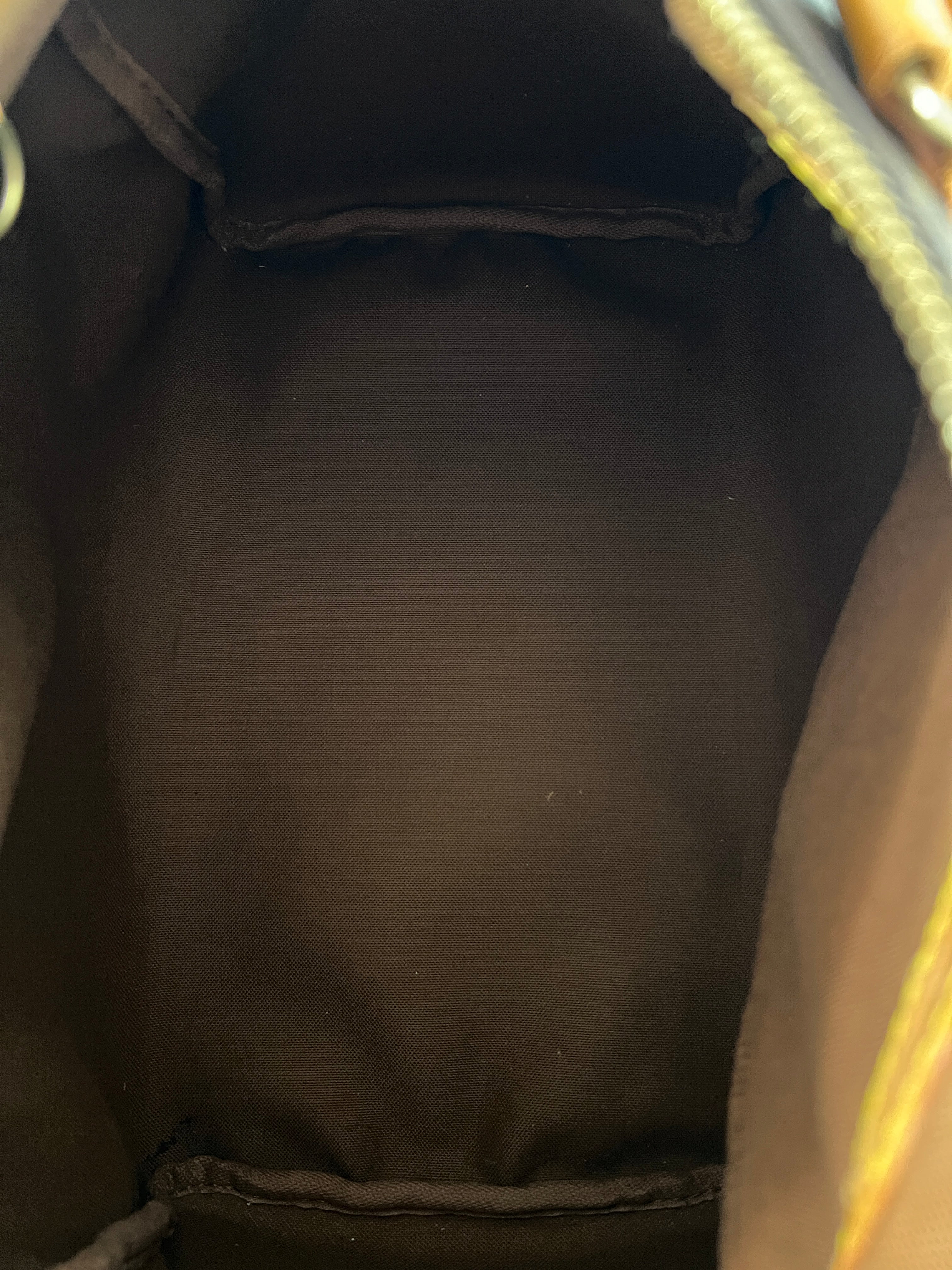 Louis Vuitton - Speedy 30 Monogram