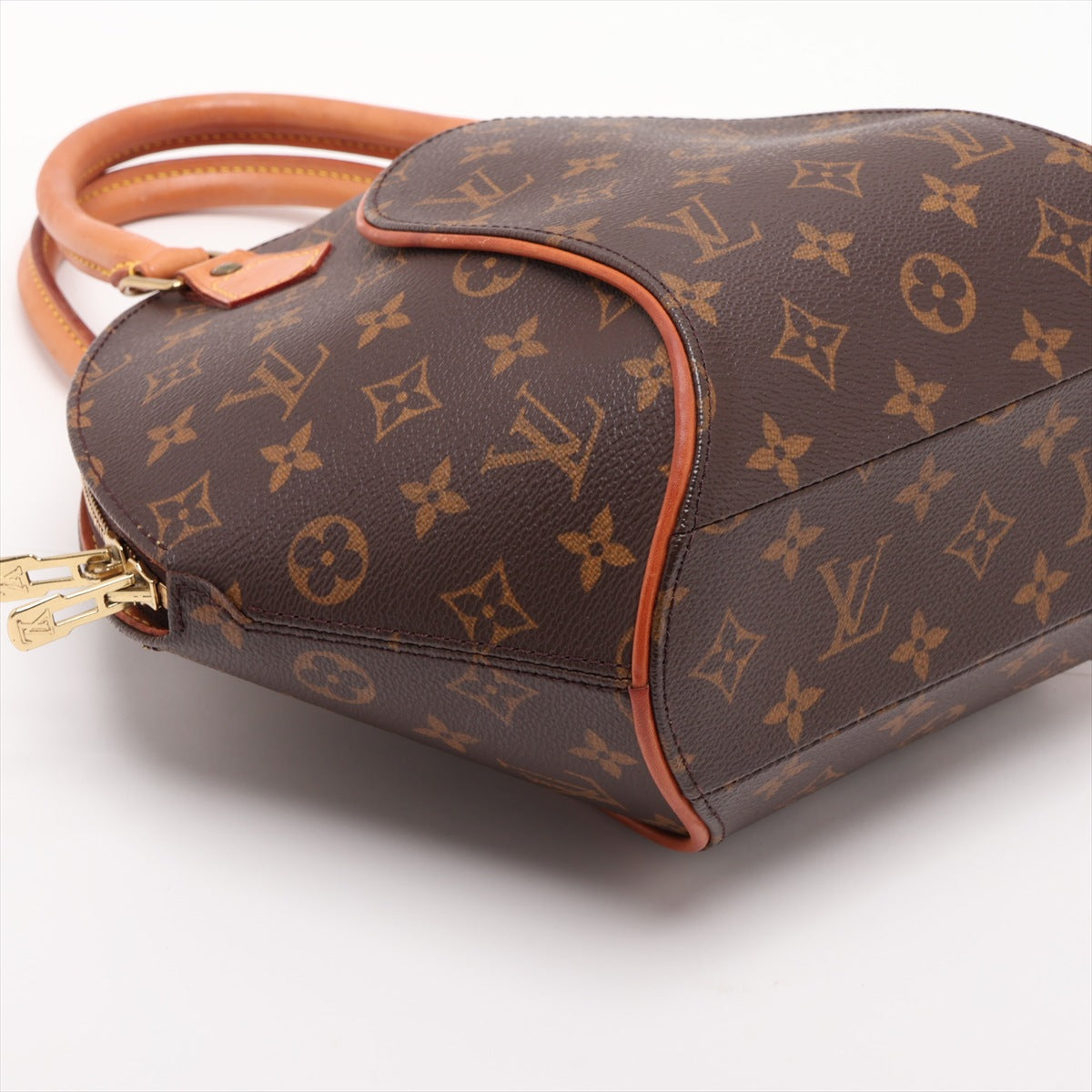 Louis Vuitton - Ellipse PM Monogram