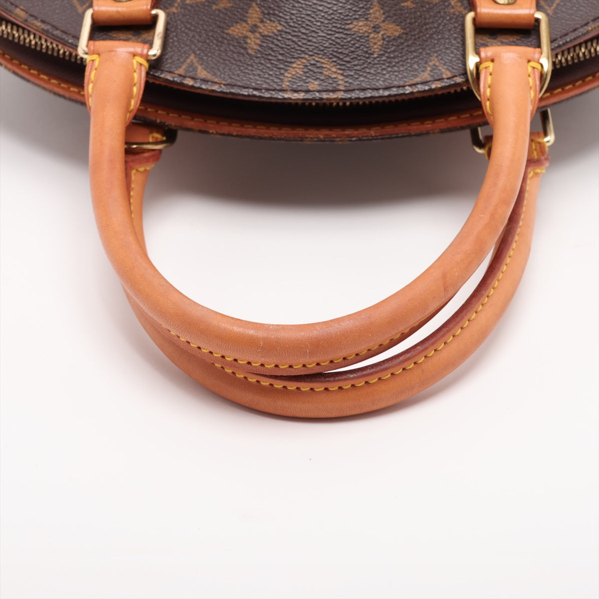 Louis Vuitton - Ellipse PM Monogram