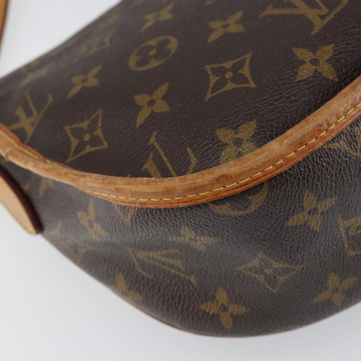 Louis Vuitton - Ménilmontant PM