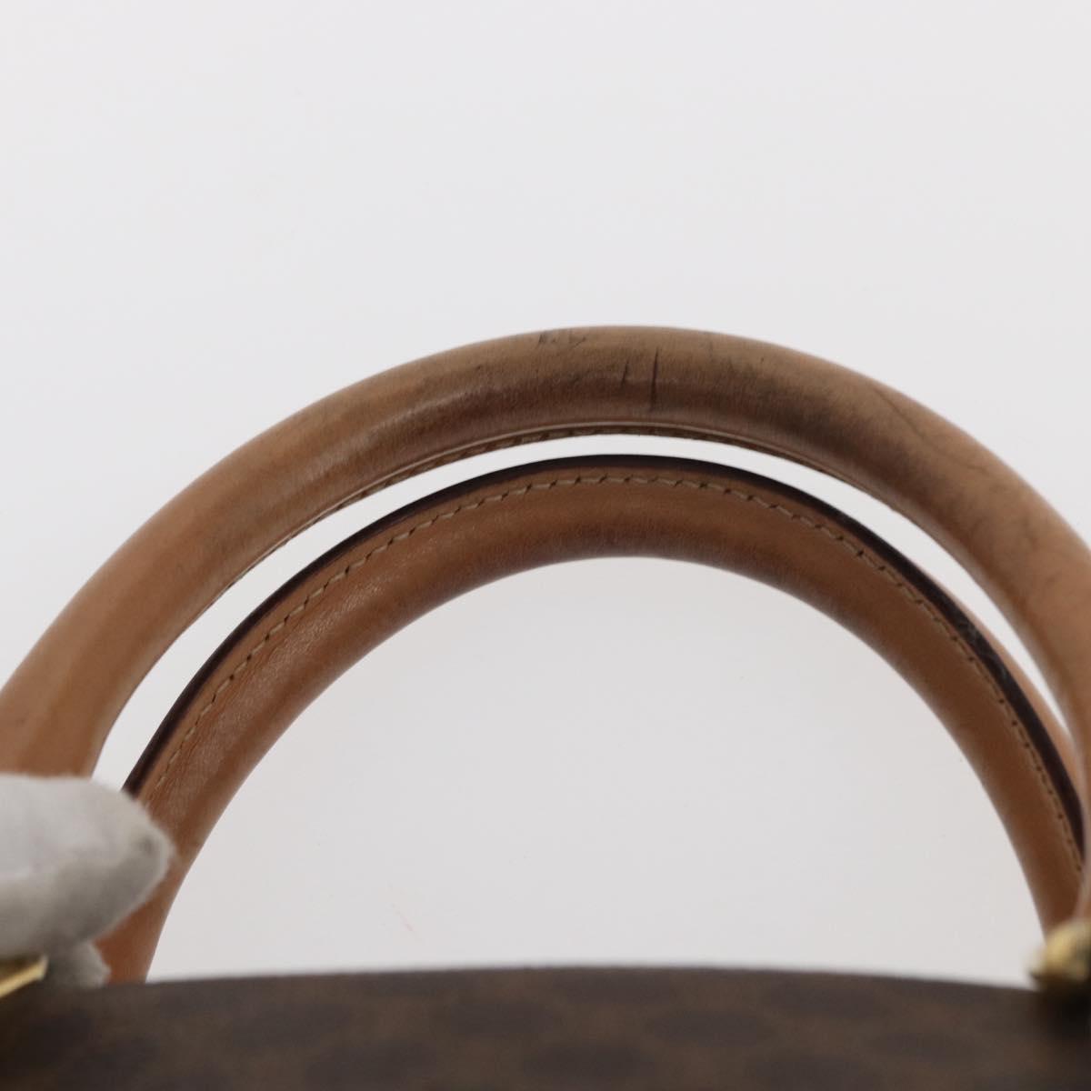 Celine - Porte documents Macadam