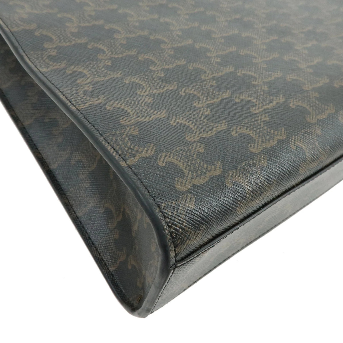 Céline - Cabas Medium triomphe 2 way