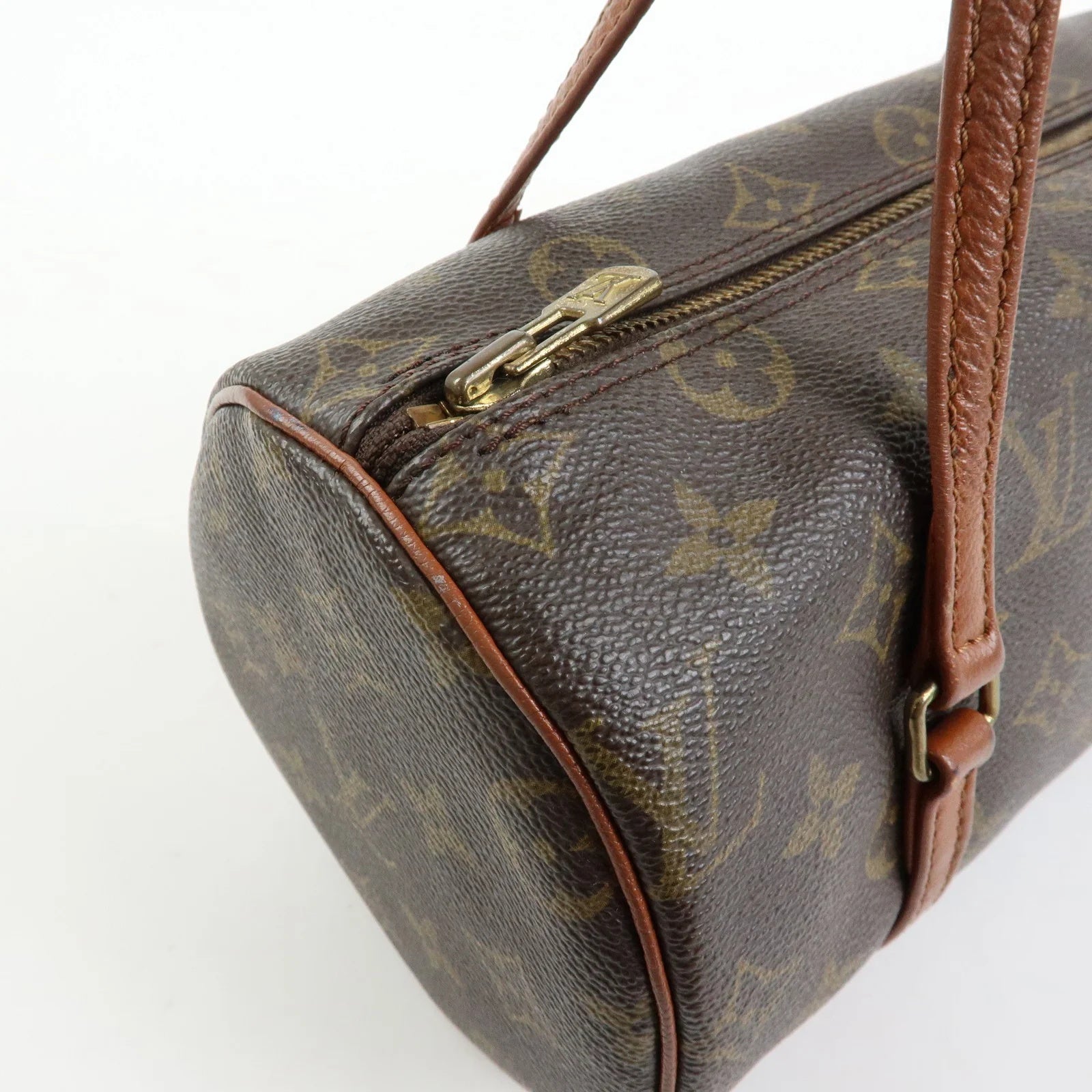 Louis Vuitton - Papillon 26 monogram