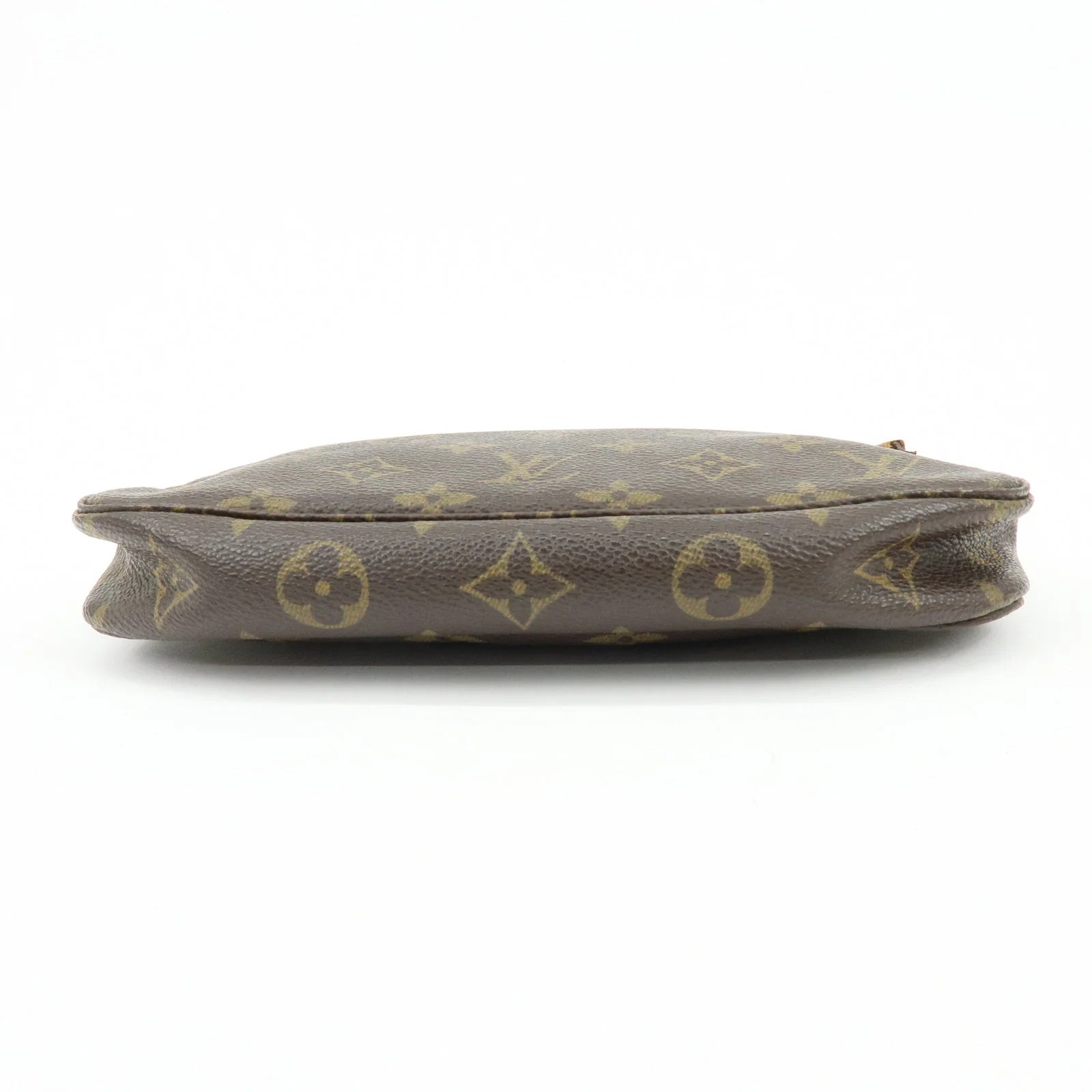 Louis Vuitton - Pochette accessoires Monogram