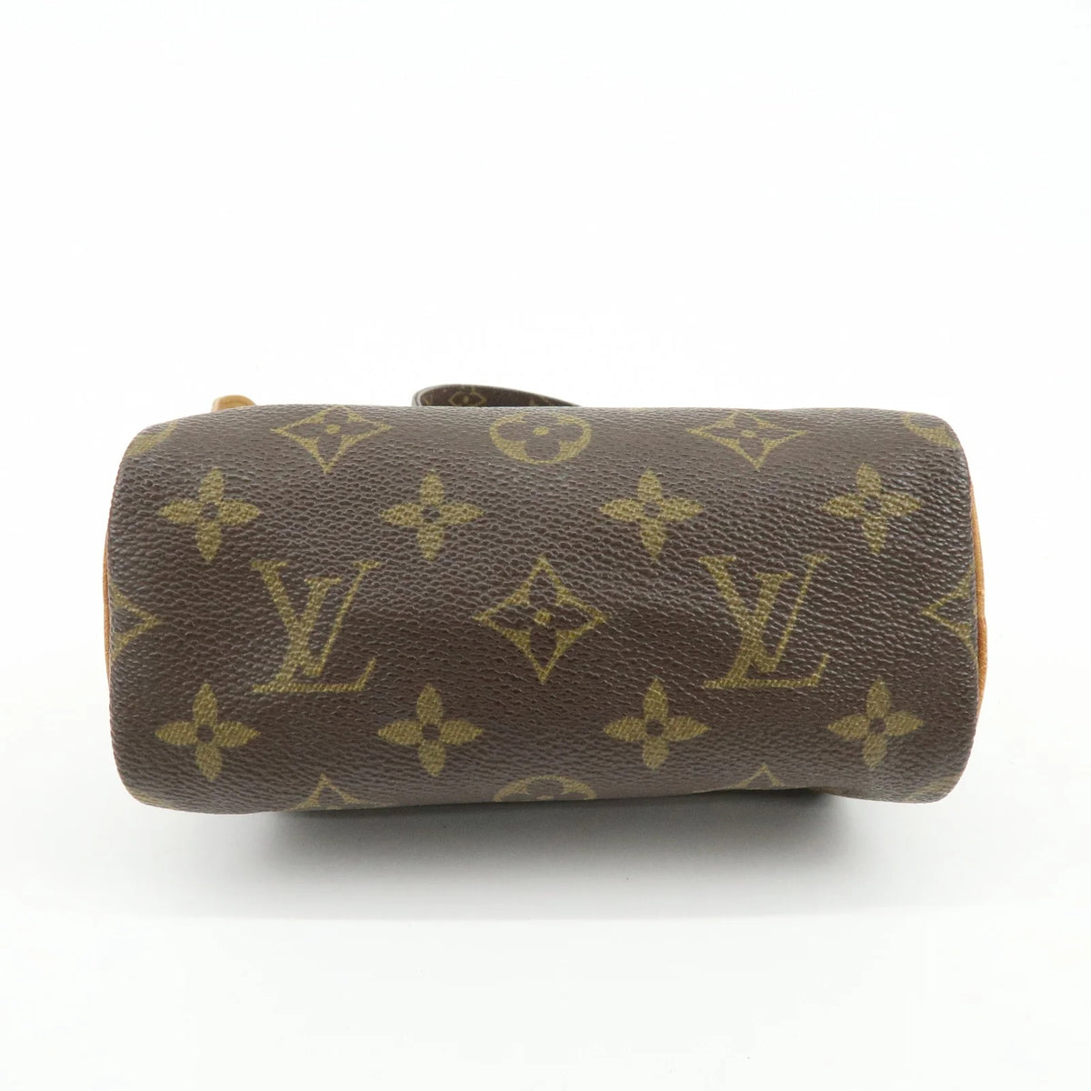 Louis Vuitton - Mini HL (mini speedy) Vintage