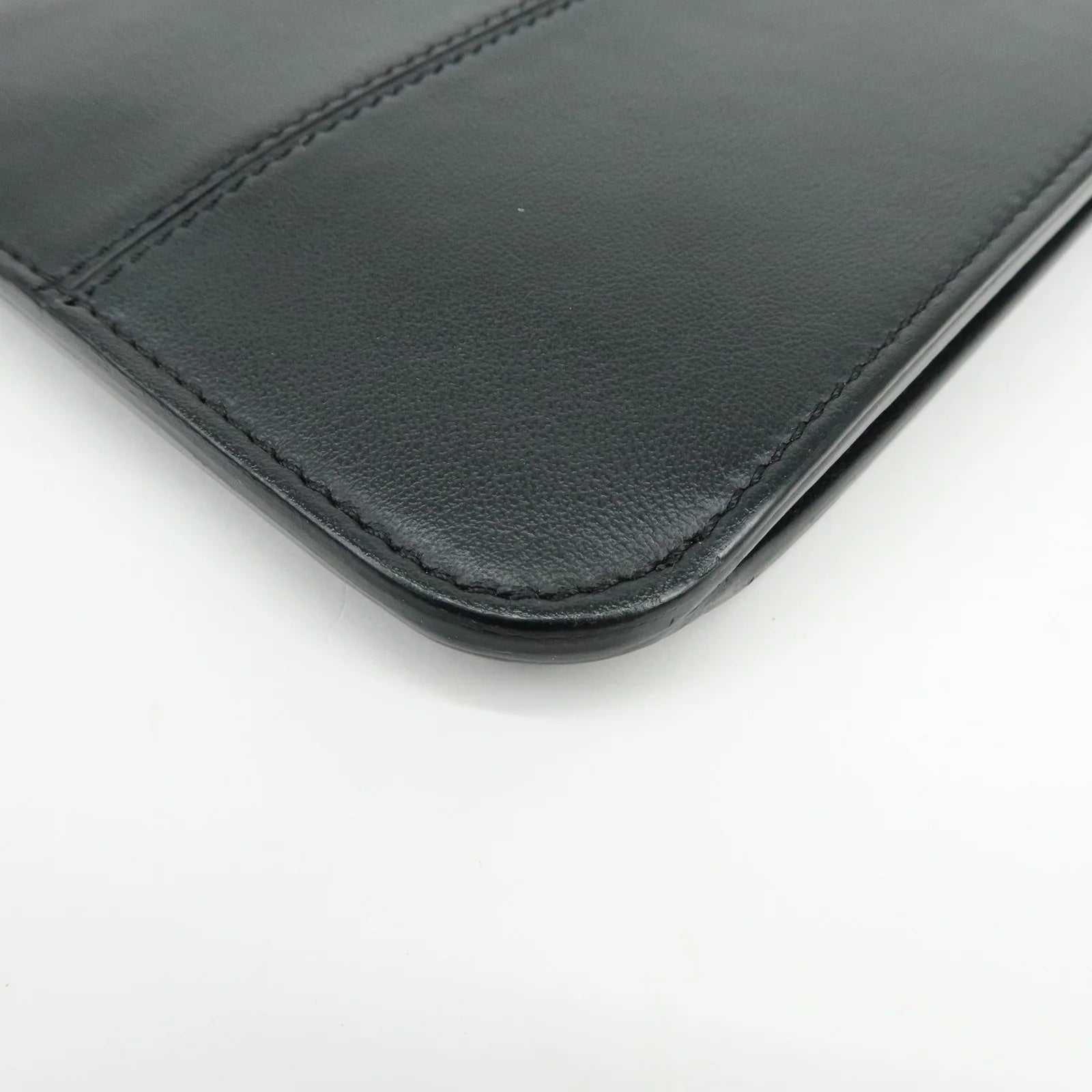 Fendi - Pochette Peek-a-phone