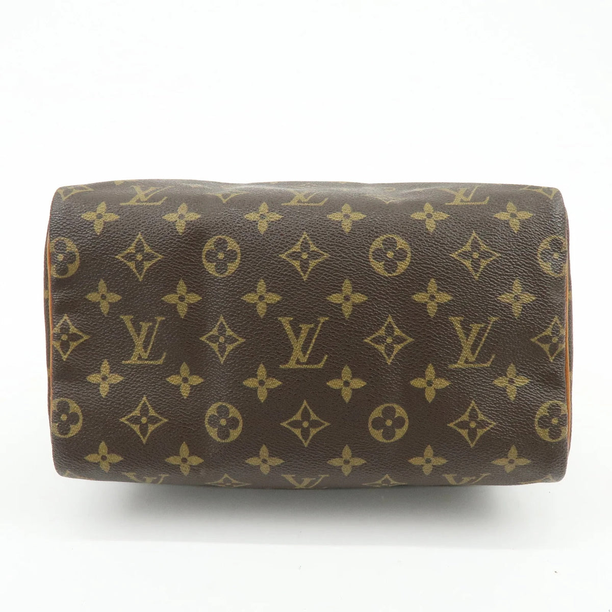 Louis Vuitton - Speedy 25 monogram
